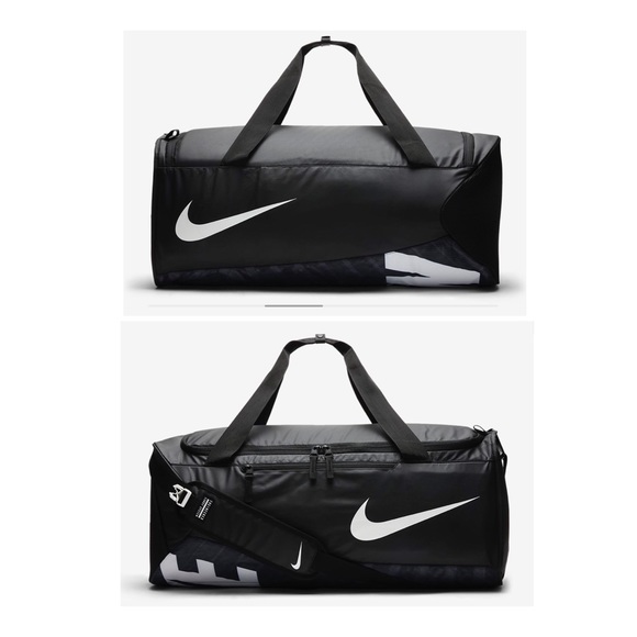 Nike Bags Nike Alpha Adapt Cross Body Poshmark